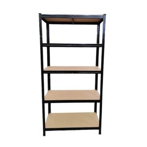 Schwerlastregal (175kg Fachlast)